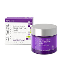 INSTANT AGE DEFYING FACE MASK 1.7 oz