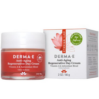 ANTI-AGING REGERNERATIVE DAY CREAM 2 oz