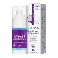 ULTRA LIFT FIRMING DMAE 1.3oz