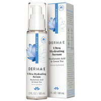 ULTRA HYDRATING SERUM 2 oz