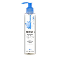 HYDRATING GENTLE CLEANSER 6 fl oz