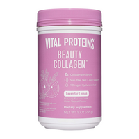 VITAL PROTEINS BEAUTY COLLAGEN