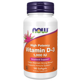 VITAMIN D3