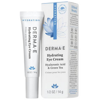 HYDRATING EYE CREAM 0.5 oz