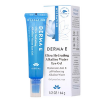 ULTRA HYDRATING EYE GEL 0.5 oz