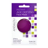 INSTANT AGE DEFYING FACE MASK 1.7 oz