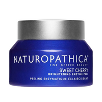 SWEET CHERRY BRIGHTENING ENZYME PEEL 1.69oz