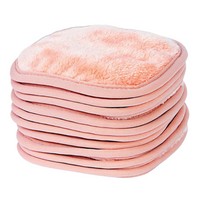 ULTRA SOFT MAKEUP REMOVAL CLOTH