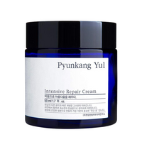 INTENSIVE REPAIR CREAM 1.7oz