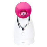 IONIC FACE STEAMER